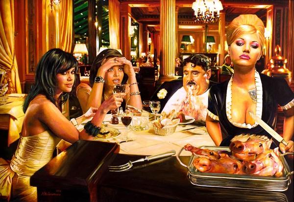 dinner_in_paris600_413
