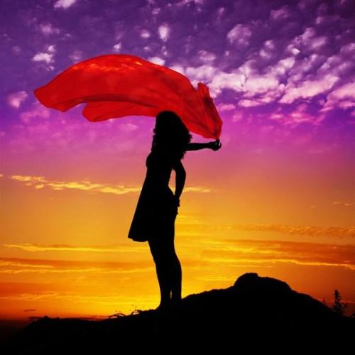 Joyful Photography by Anja Art and Design