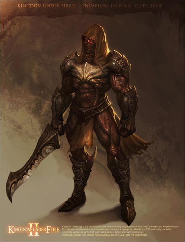 enca_new_1st_human_type_web18600_783