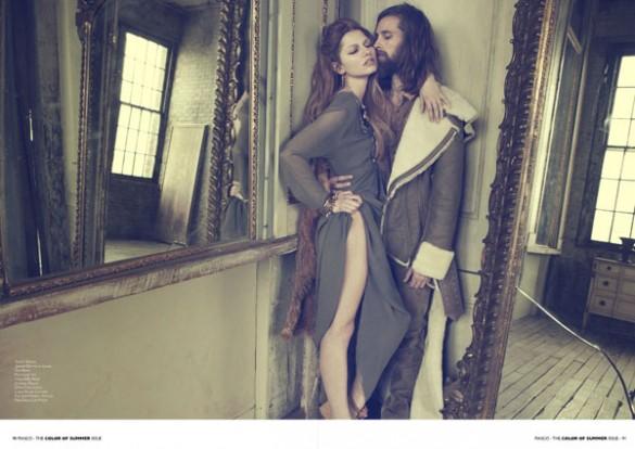 fiasco-magazine00-585x414