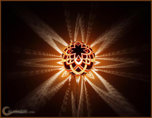 gourd_lamp_bracket_v_by_night_6600_465