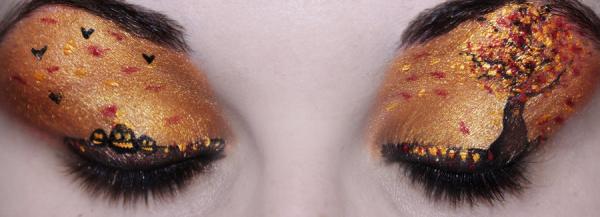 halloween_eyes600_217
