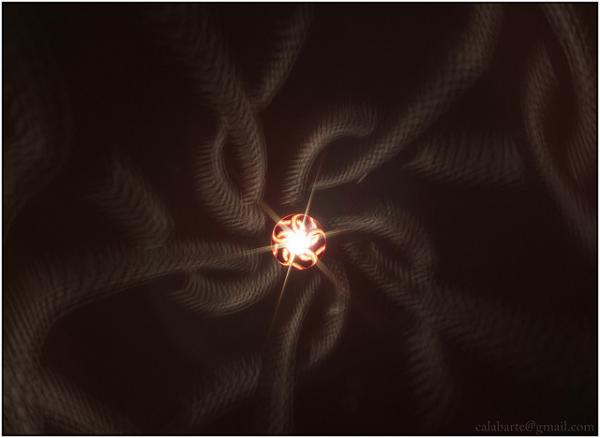 hanging_gourd_lamp_iii__by_night_2600_438