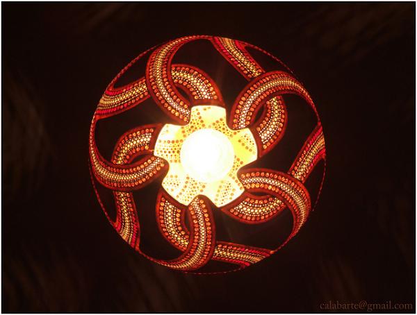 hanging_gourd_lamp_iii__by_night_4600_454
