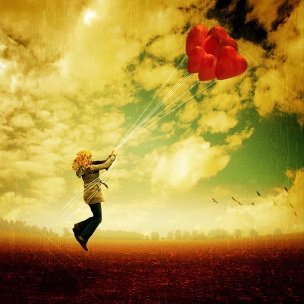 hold_on_love600_600