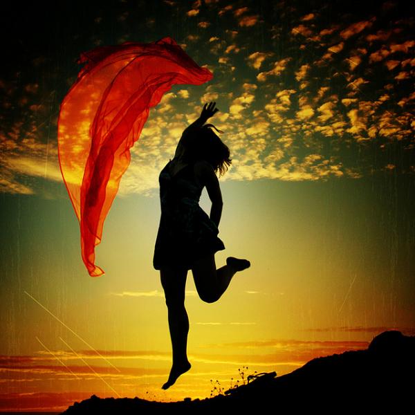 into_the_air600_600