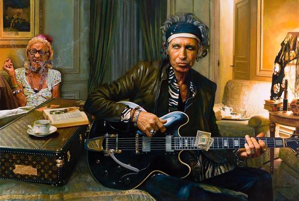 keith_and_his_groupie600_405
