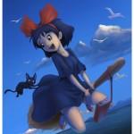 Cute Illustrations by 14-bis