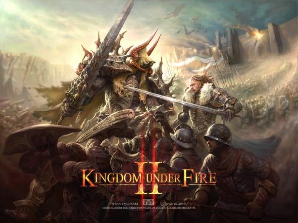 kingdom_under_fire_2600_450