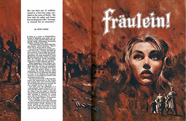 kunstler_male56sep600_393