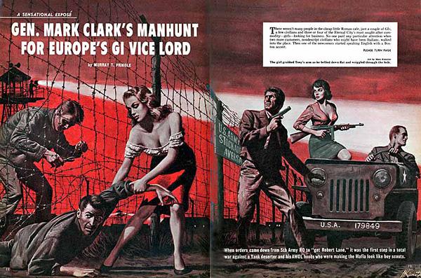 kunstler_story_stag62feb600_397