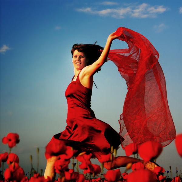 lady_in_red600_600