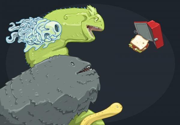 lunchbox_scavengers600_415