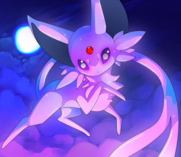 mirai_the_espeon600_519