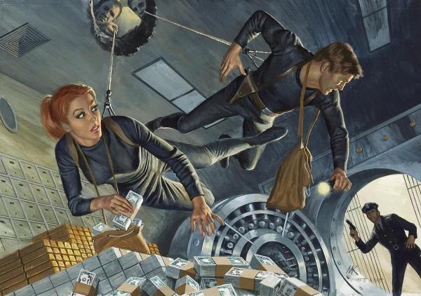 mort_kunstler._003600_422