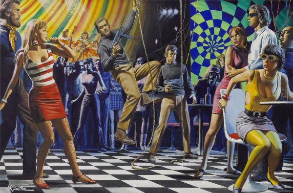 mort_kunstler._005600_395