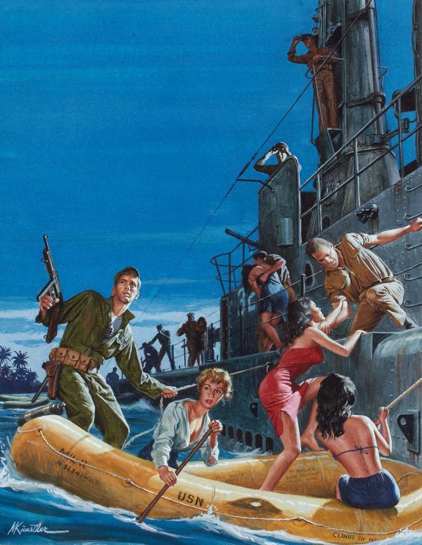 mort_künstler11600_776