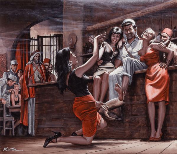 mort_künstler8600_522