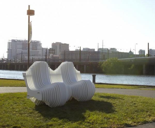 philadelphia’s_corian_bench_inventions600_496