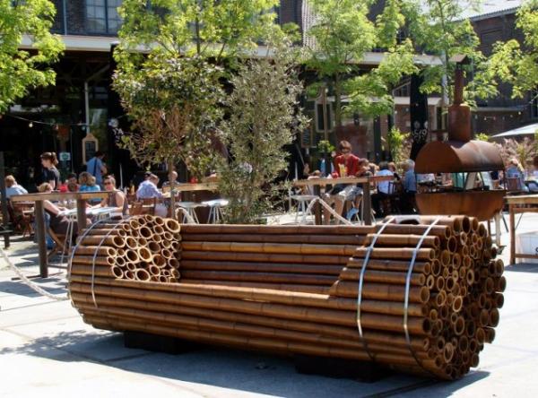 pile_isle_bamboo_bench600_444