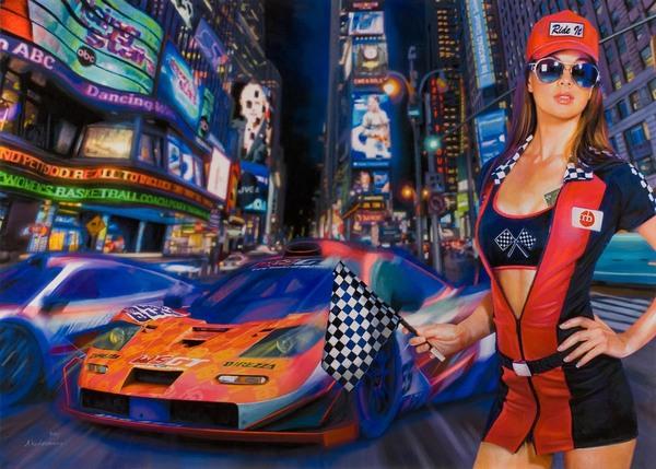 race_in_the_city600_429