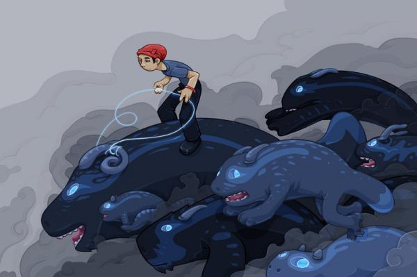 rainy_day_activities600_399