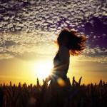 Joyful Photography by Anja