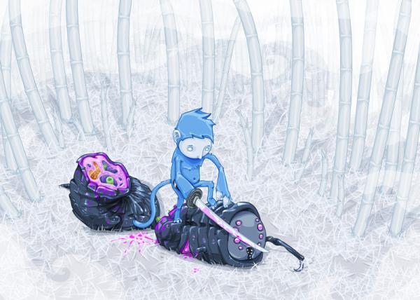 samurai_monkey600_428