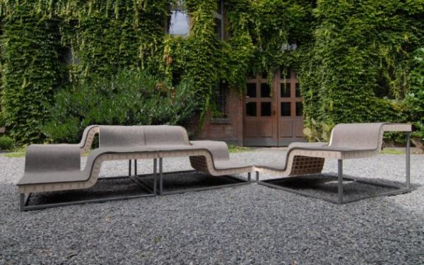sonntag_seating_1600_375