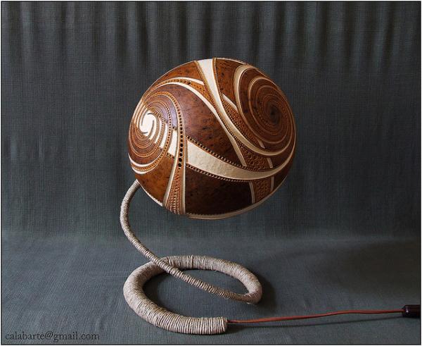 standing_gourd_lamp_ix__by_day_1600_491