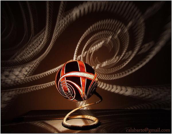 standing_gourd_lamp_ix__by_night_4600_467