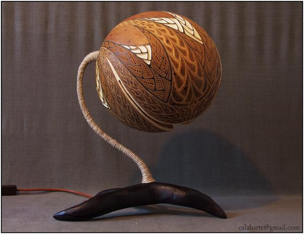 standing_gourd_lamp_x__by_day_4600_462