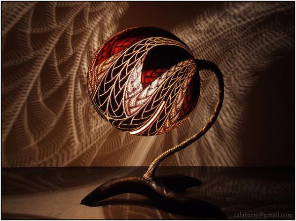standing_gourd_lamp_x__by_night_3600_448