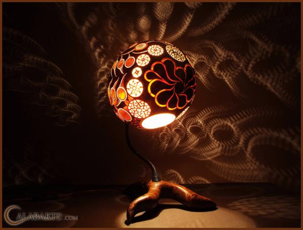 standing_gourd_lamp_xi_by_night_5600_456