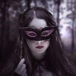 Fantasy Photo Manipulation by phatpuppyart