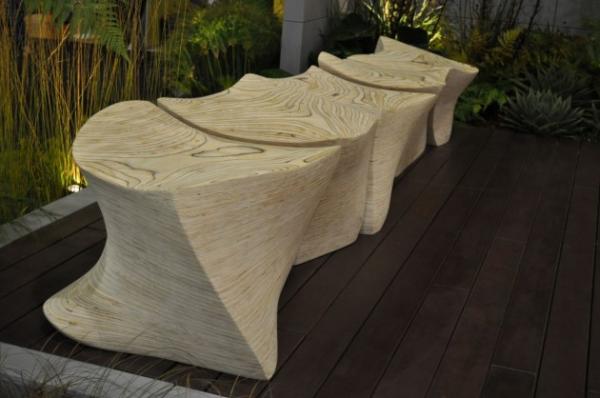 the_l5_spine_bench600_398