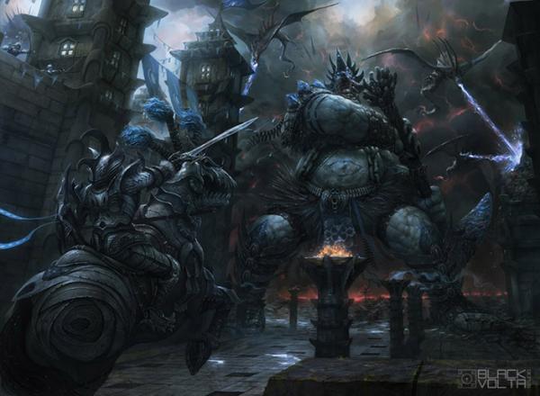 the_last_knight_standing600_440