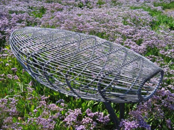 the_matet_bench600_450