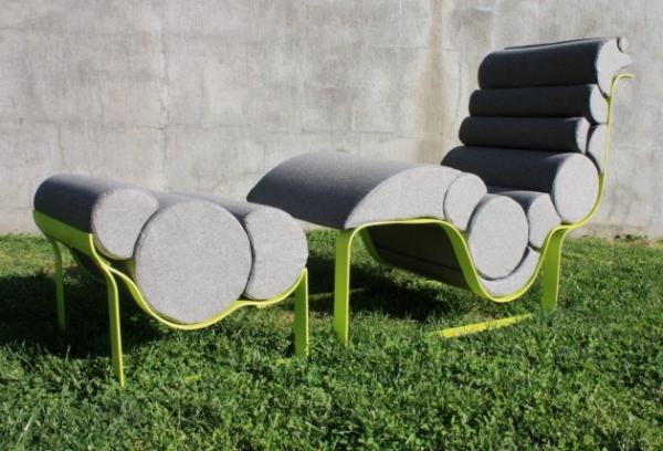 the_nouveau_lounge600_408