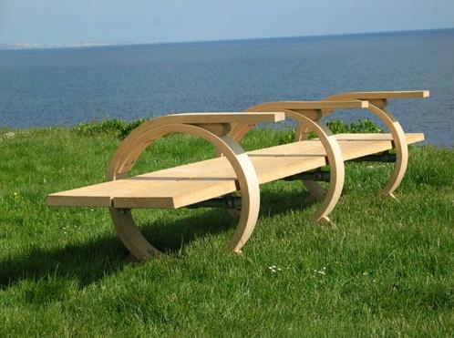 three ring bench498_371