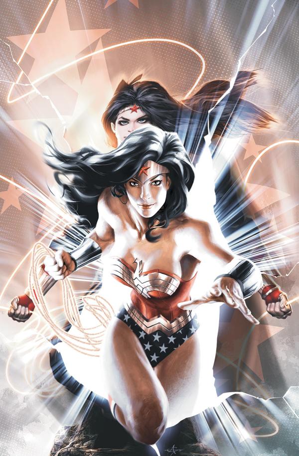 wonder_woman_612600_916