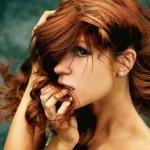 Photography by Rosie Hardy