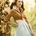 Photography by Rockie Nolan