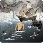 Illustrations by Alexander Wells