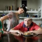 Creative Photo Manipulations by Manuel Archain