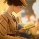 Photography by Sergey Karpenko