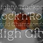 Typography by Sascha Timplan