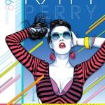 Illustrations by Mel Marcelo