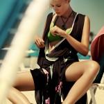 Mallorcan Dream House