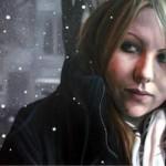 Paintings by Joe Simpson